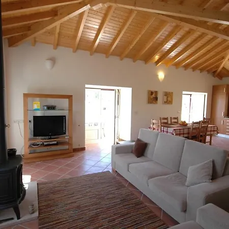 Villa 237