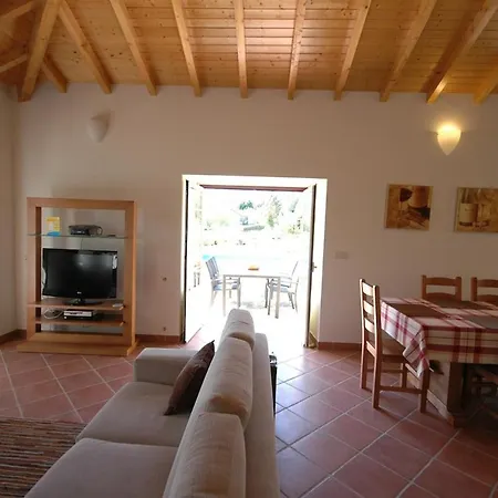 237 Villa *
