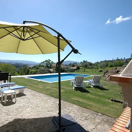 Villa 237