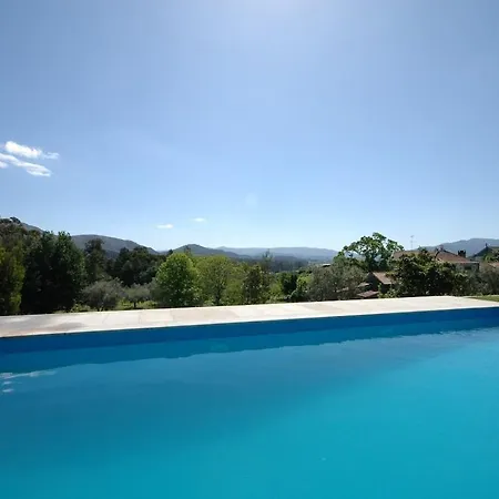 237 Villa *